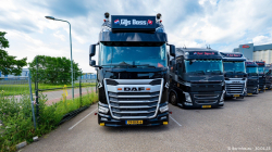 20260530-Boss-Datrans-Laura-Hagens-00211